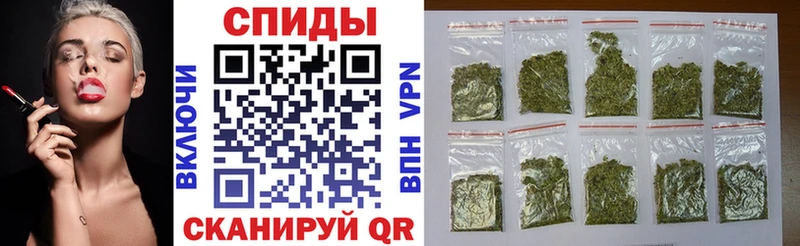 Бутират вода  хочу наркоту  Новочебоксарск 