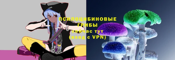 синтетический гашиш Гусев